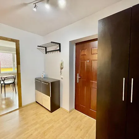 Good Sleep Flat1