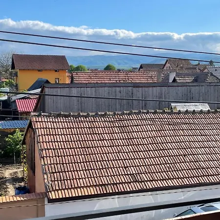 Good Sleep Flat1 Apartment *