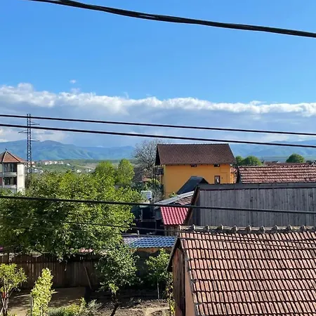 Good Sleep Flat1 Apartament